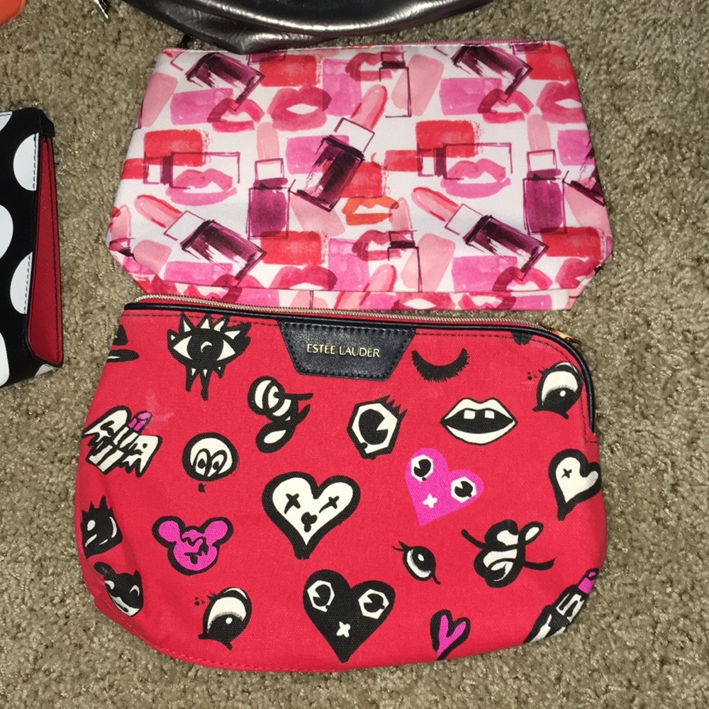 Makeup Bag Bundle - image 2